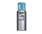 Cây nước nóng lạnh Winix WNC-105H